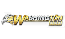 ทดลองเล่นสล็อตฟรี Washington88 ไม่ต้องสมัคร